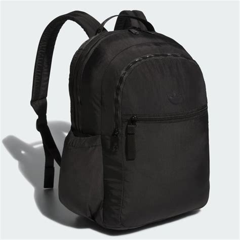 adidas rucksack damen|Adidas originals luna backpack.